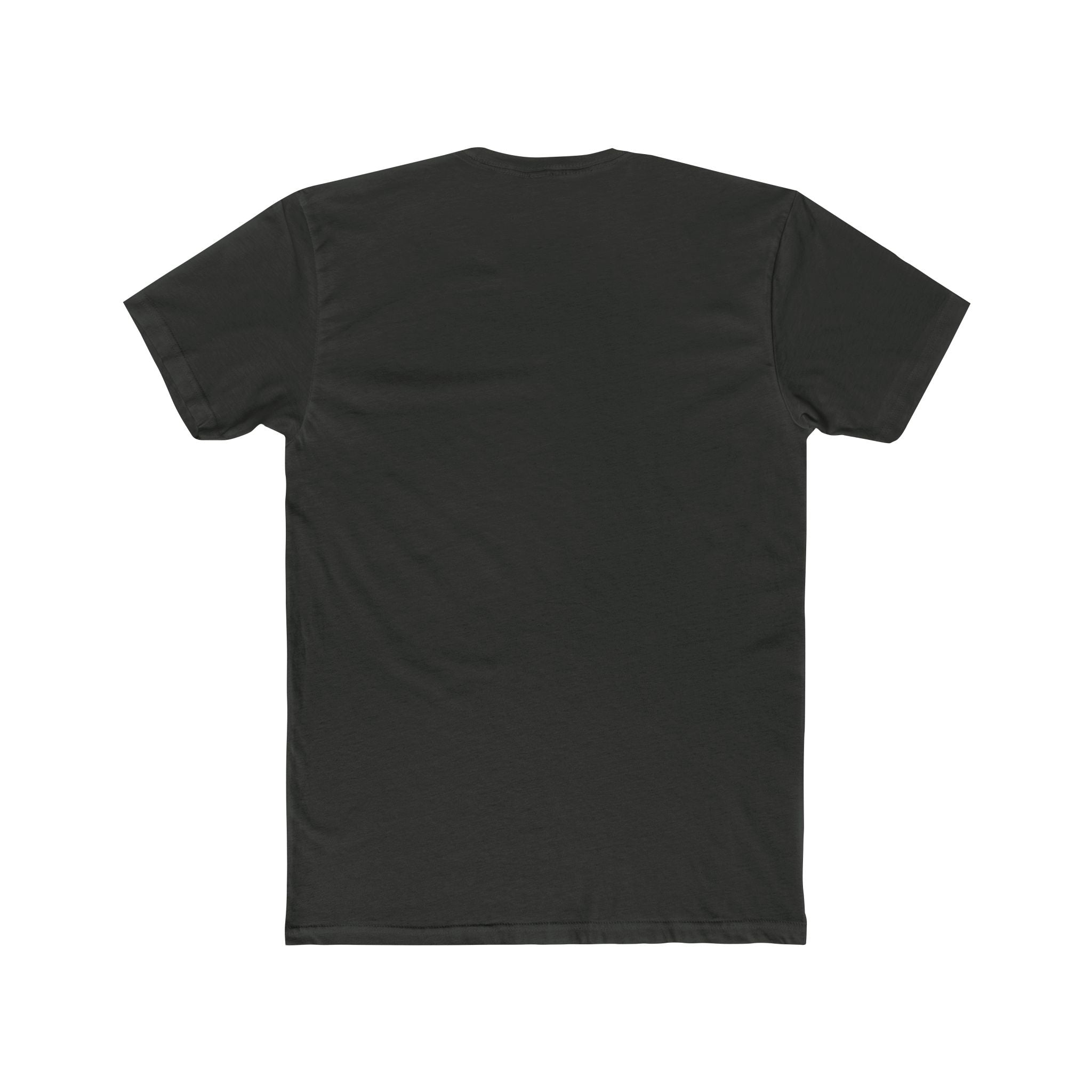 Tracy Signature Tee