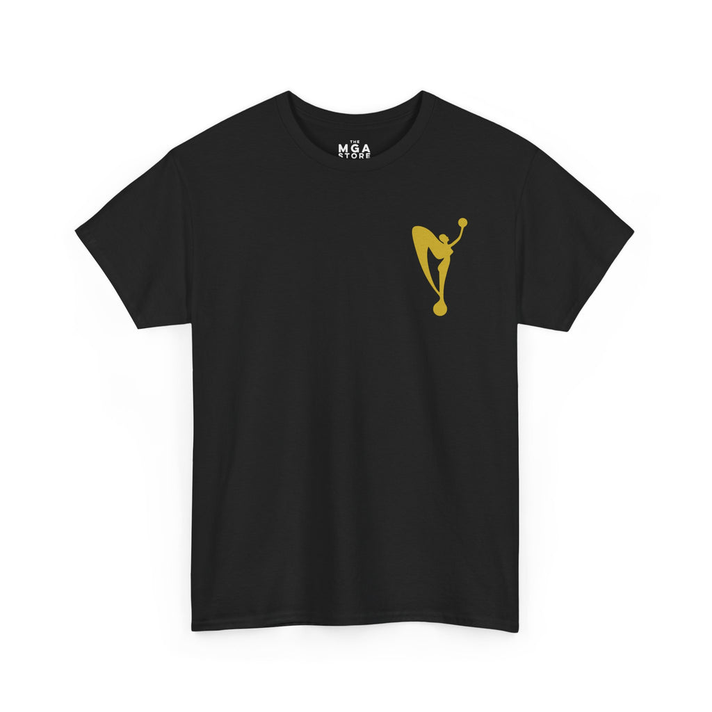 2026 Prelim Pageant Staff Shirts