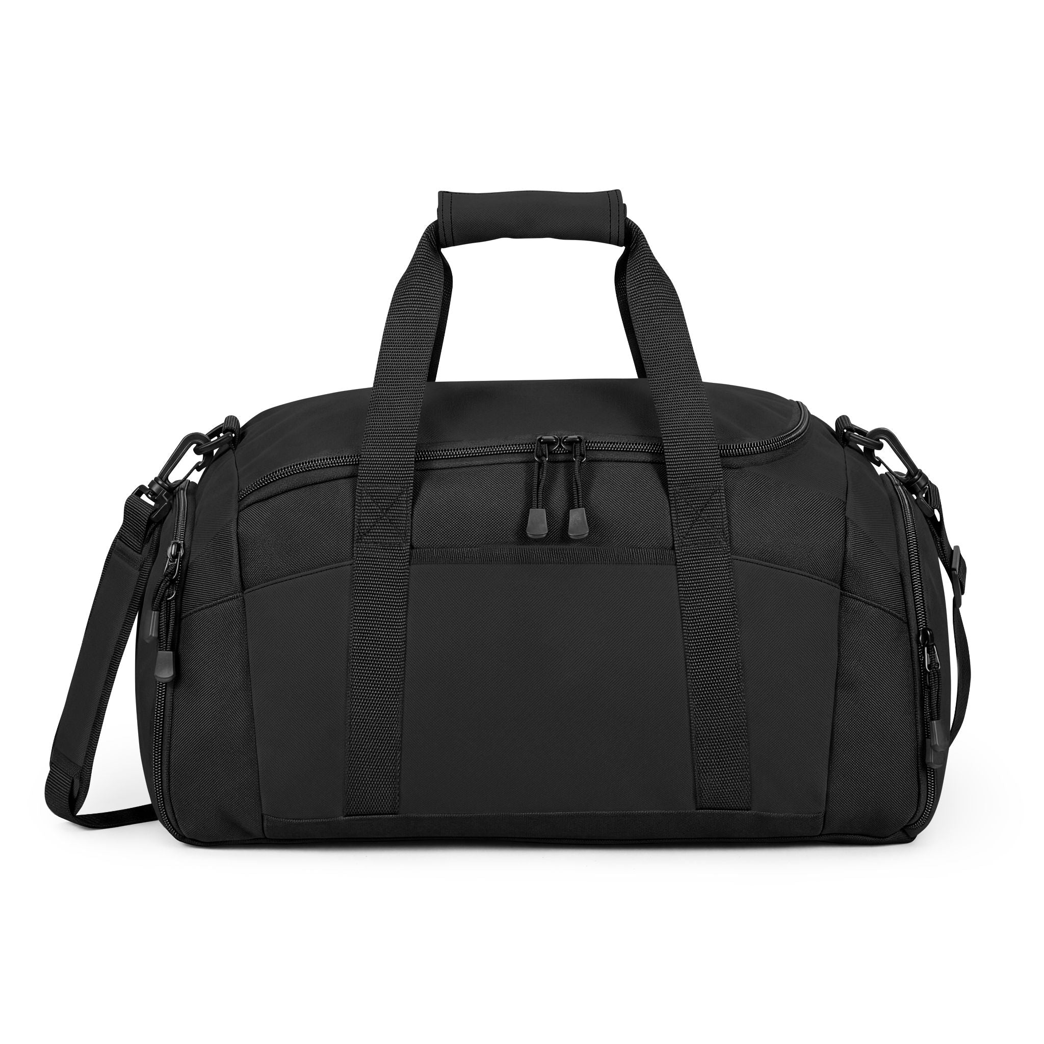 MGA Symbol of Excellence Gym Duffel Bag