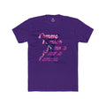 Femme Forward 2026 Graphic Tee