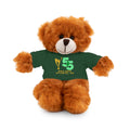 MGA Anniversary Stuffed Animal Friend