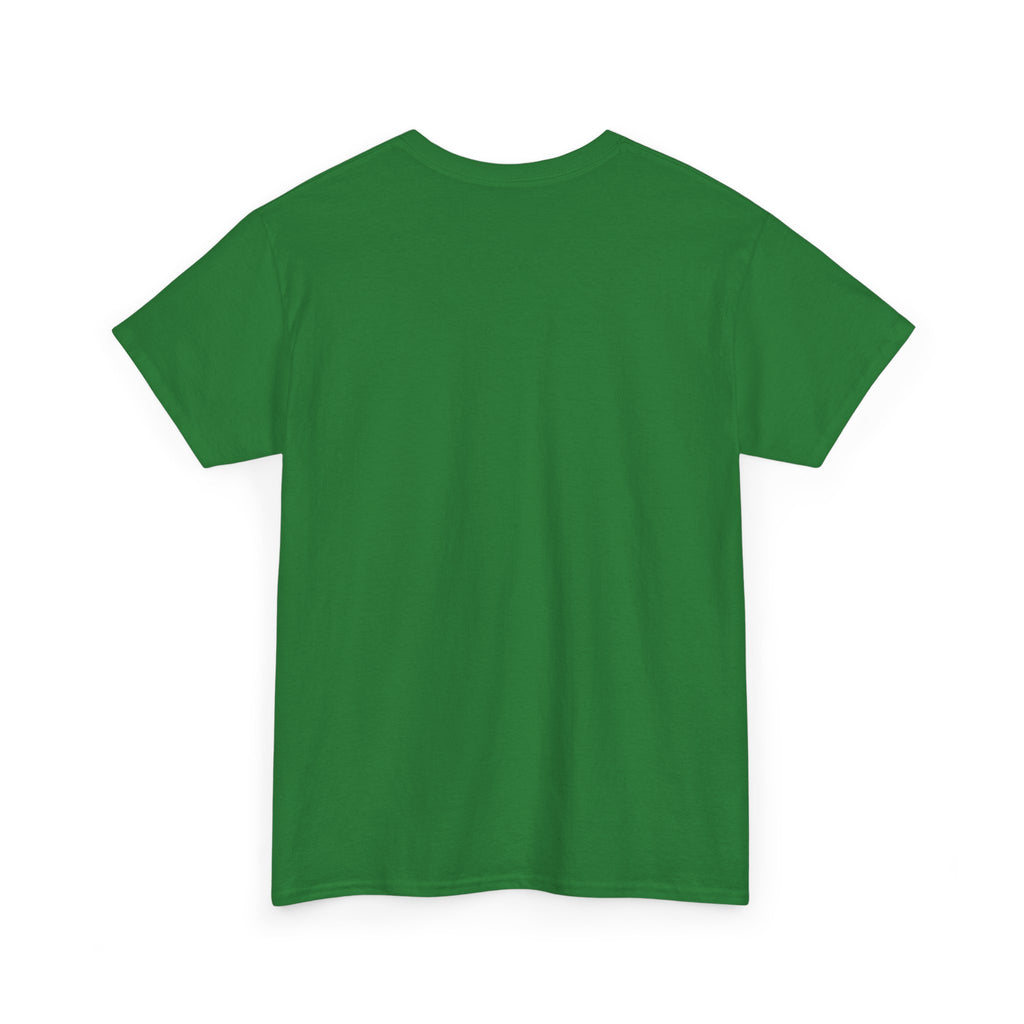 MGA Pageantry 2026 Economic Tee (Dark Colors)