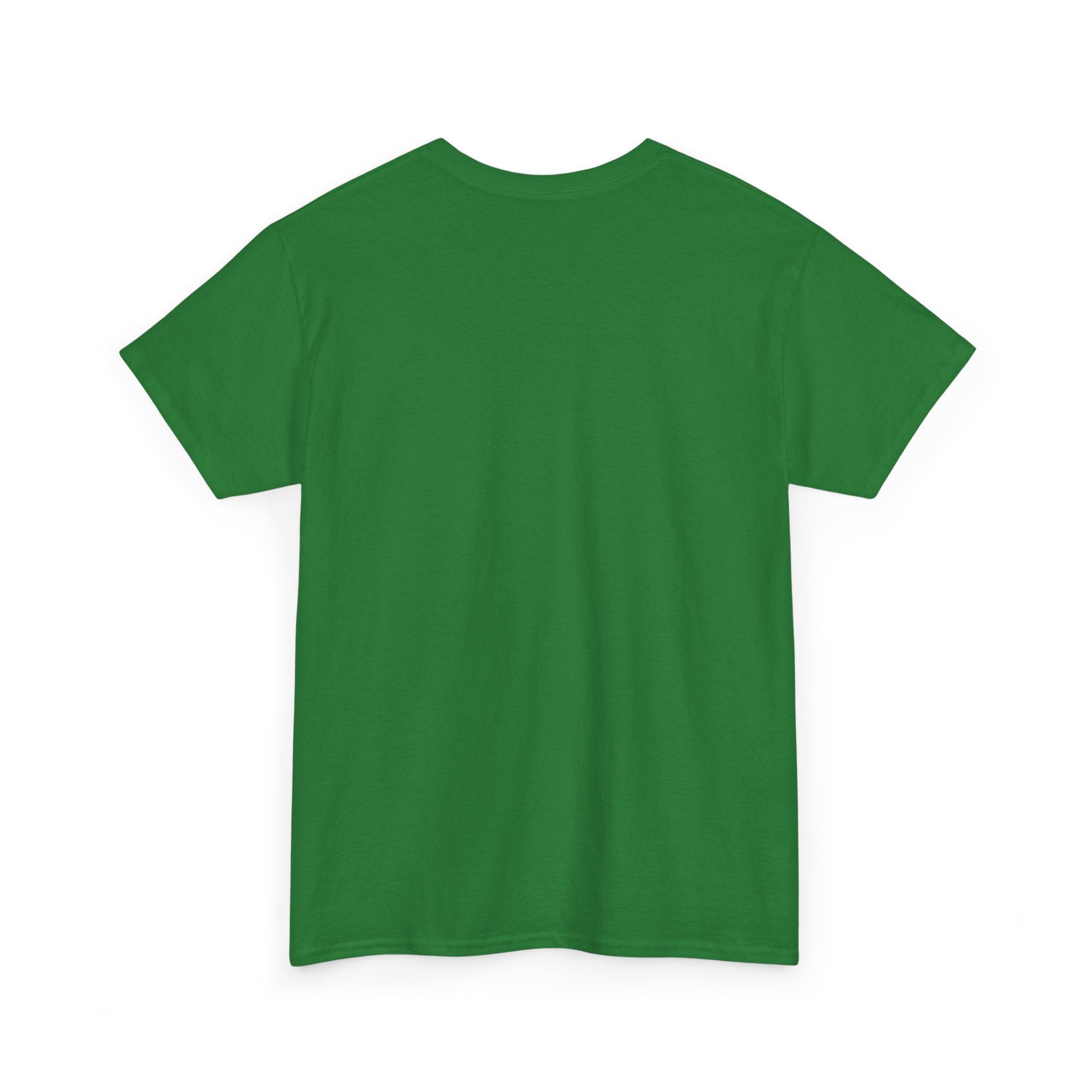 MGA Pageantry 2026 Economic Tee (Dark Colors)