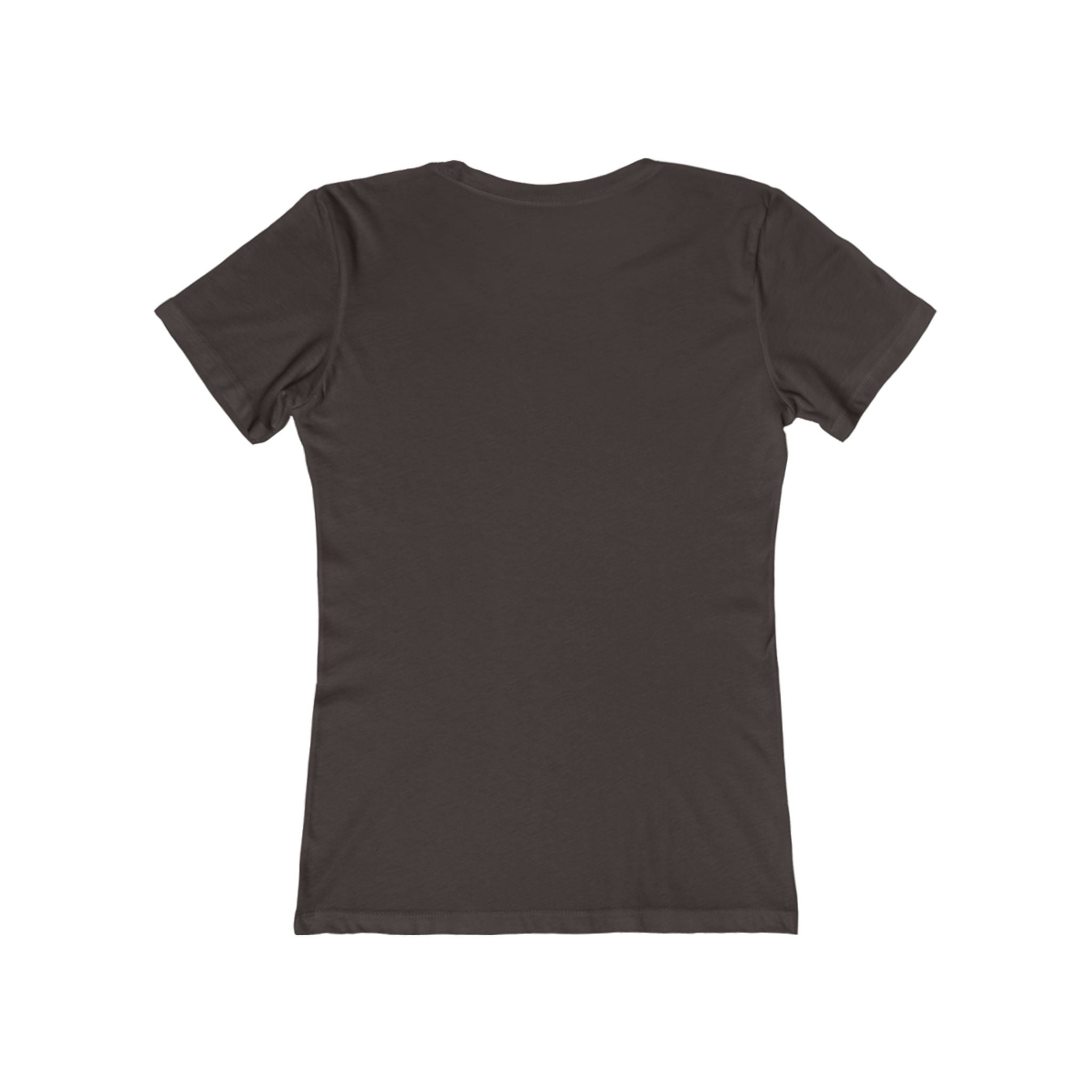 Team Ohio Femme Script Tee