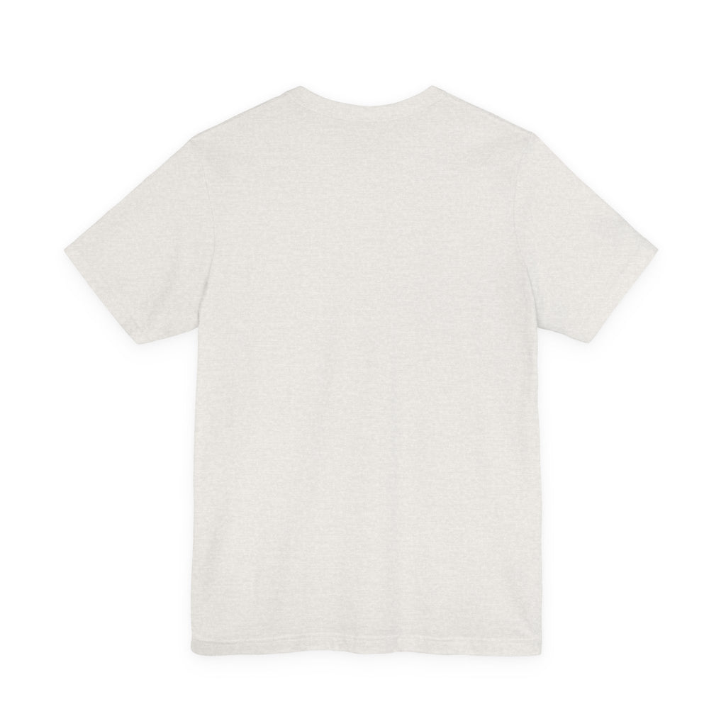 It's Great To Be An Esquire Graphic Tee