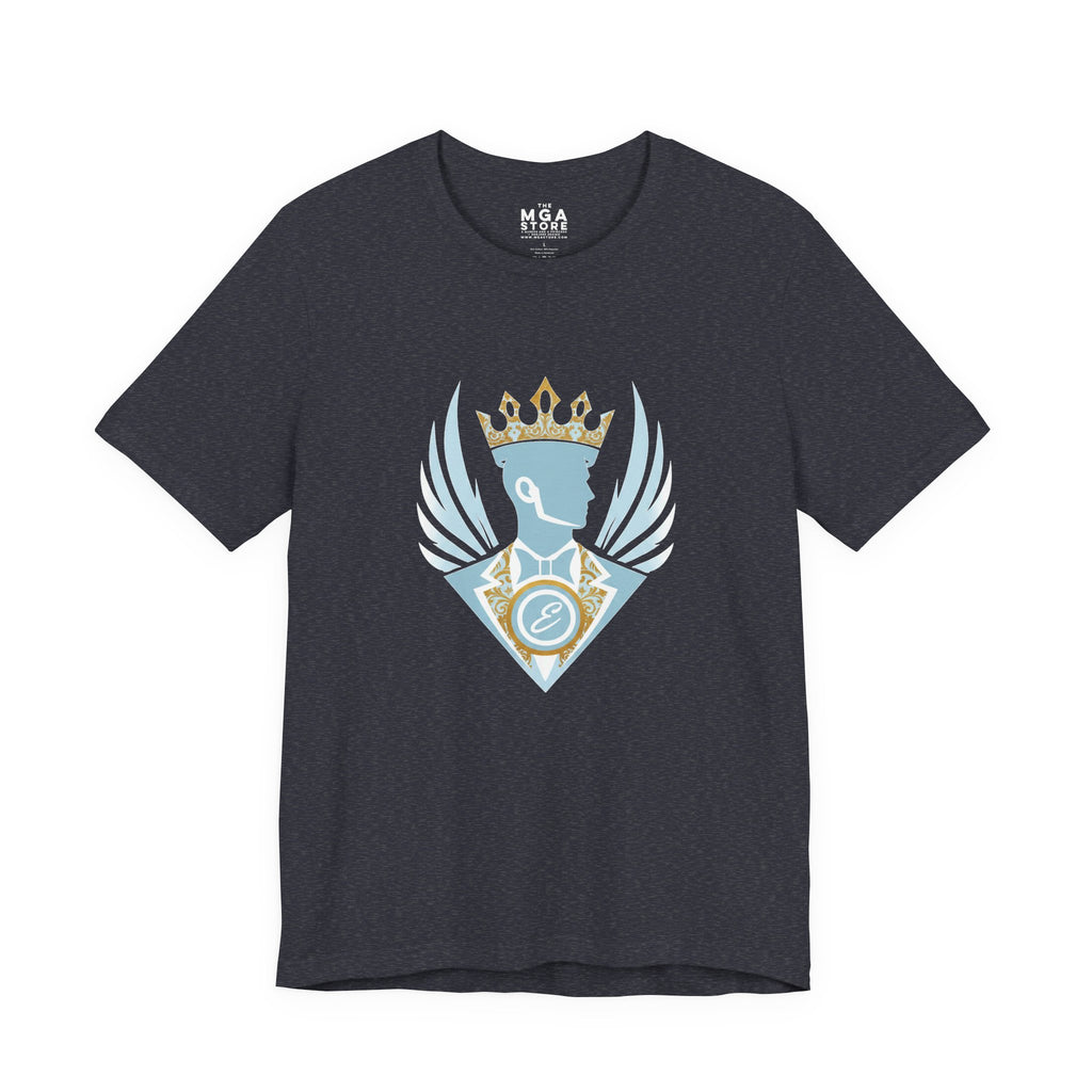 Emperial Excellence Esquire Graphic Tee