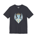 Emperial Excellence Esquire Graphic Tee