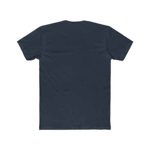 Atlanta Looks Great Graphic Tee
