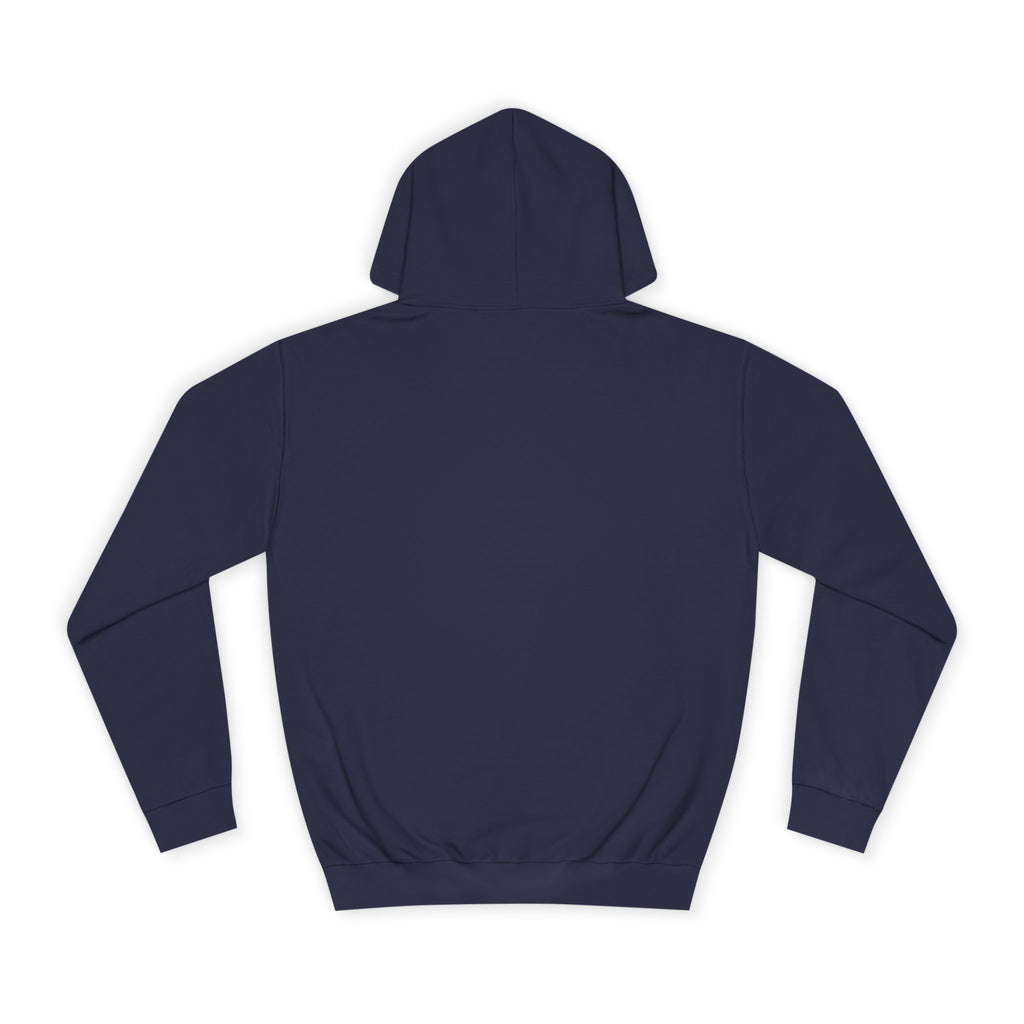 Team Ohio Femme Script Unisex Hoodie