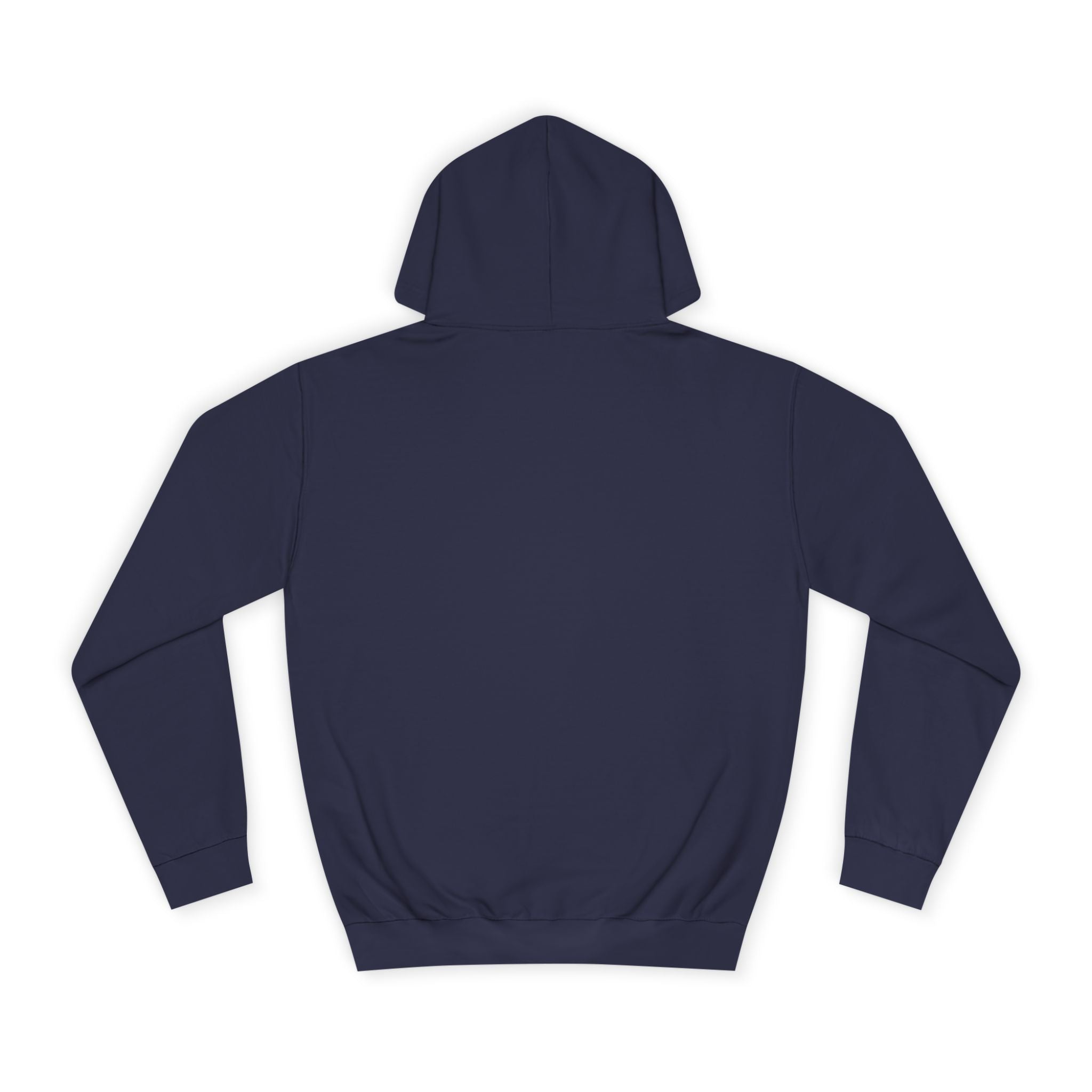Team Ohio Femme Script Unisex Hoodie
