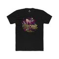Cirque Vintage Pinup Tee