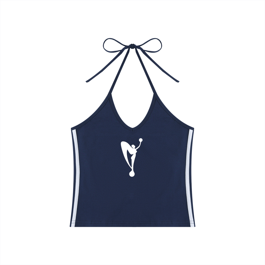 workoutgear