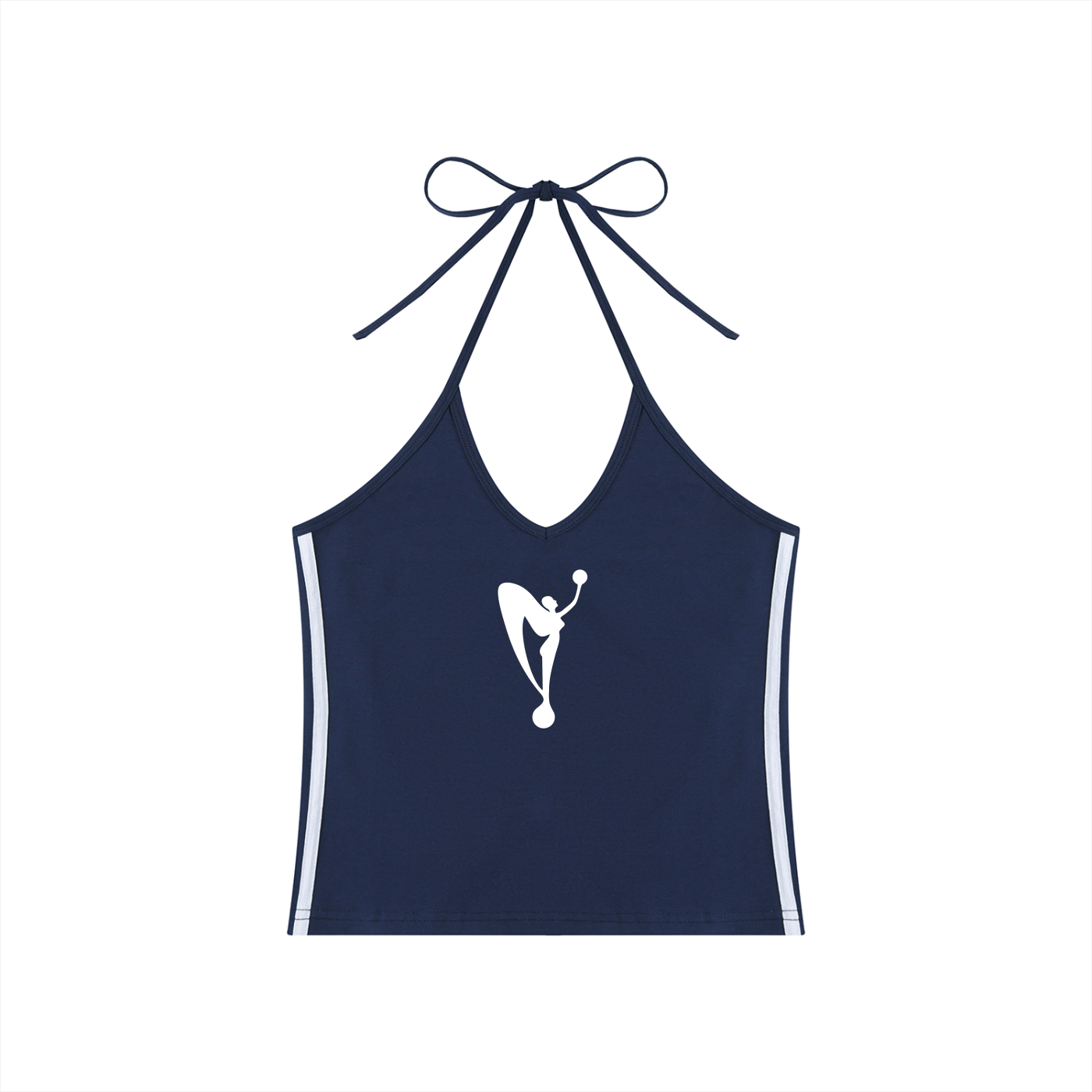 workoutgear