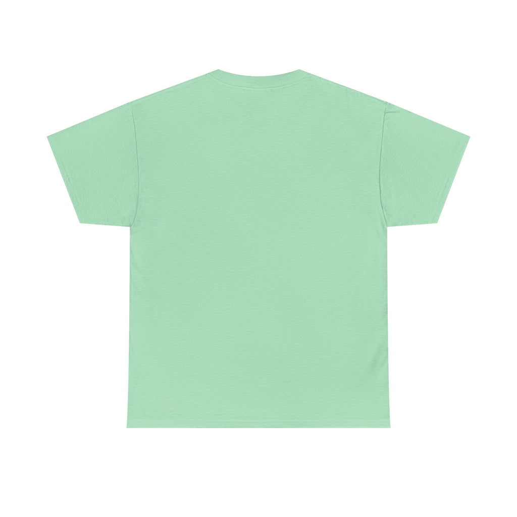 MGA Pageantry 2026 Economic Tee (Light Colors)