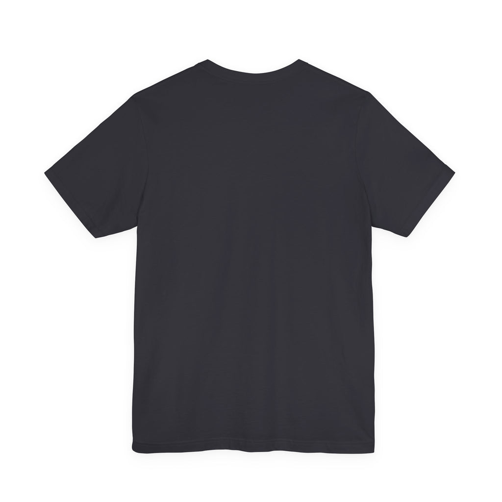 MGA 55 Years Hip Hop Hooray Graphic Tee