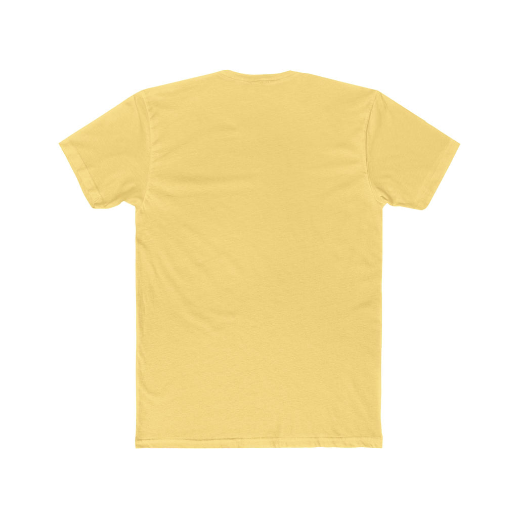 The Race Starts with Excellence MGA/MGA Femme Graphic Tee