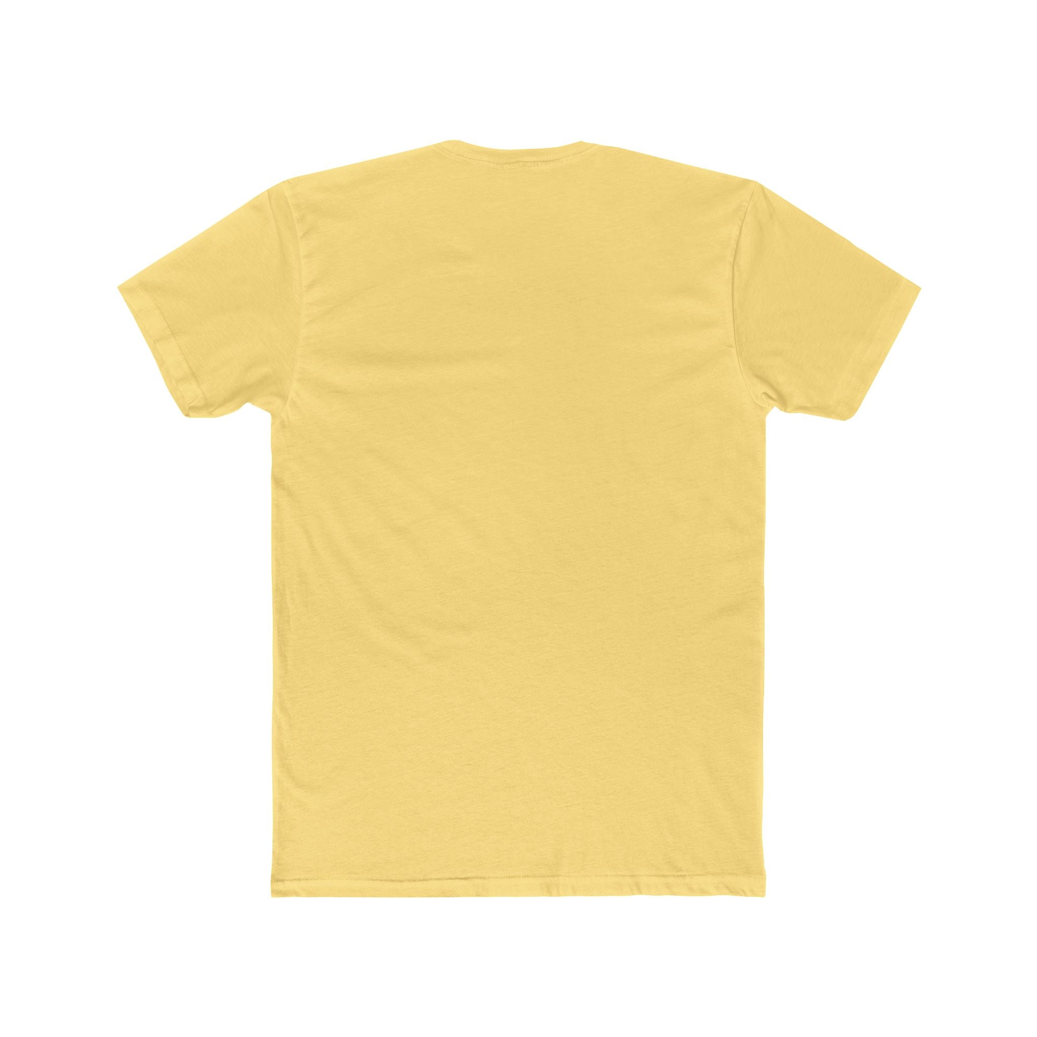 The Race Starts with Excellence MGA/MGA Femme Graphic Tee