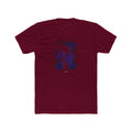 Star Spangled Symbol of Excellence Graphic Tee