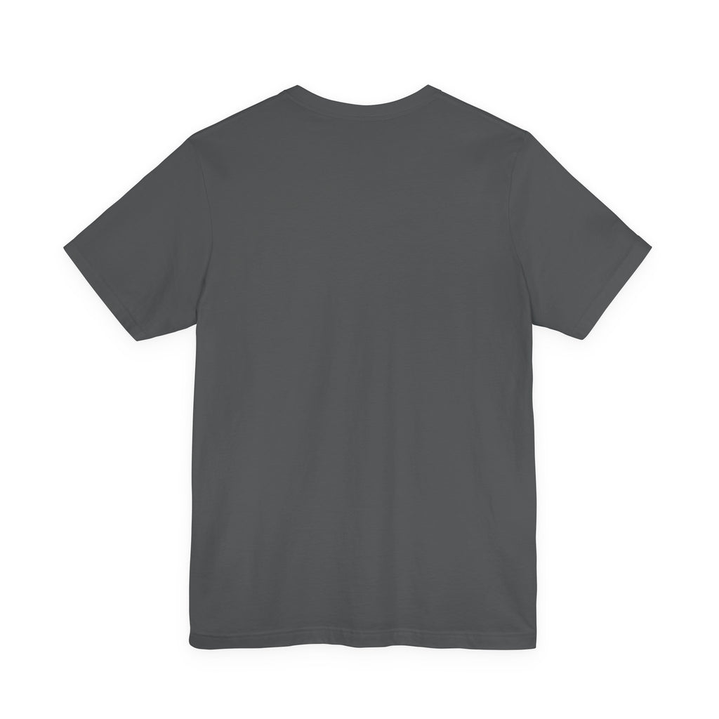 Gay in Green MGA Graphic Tee