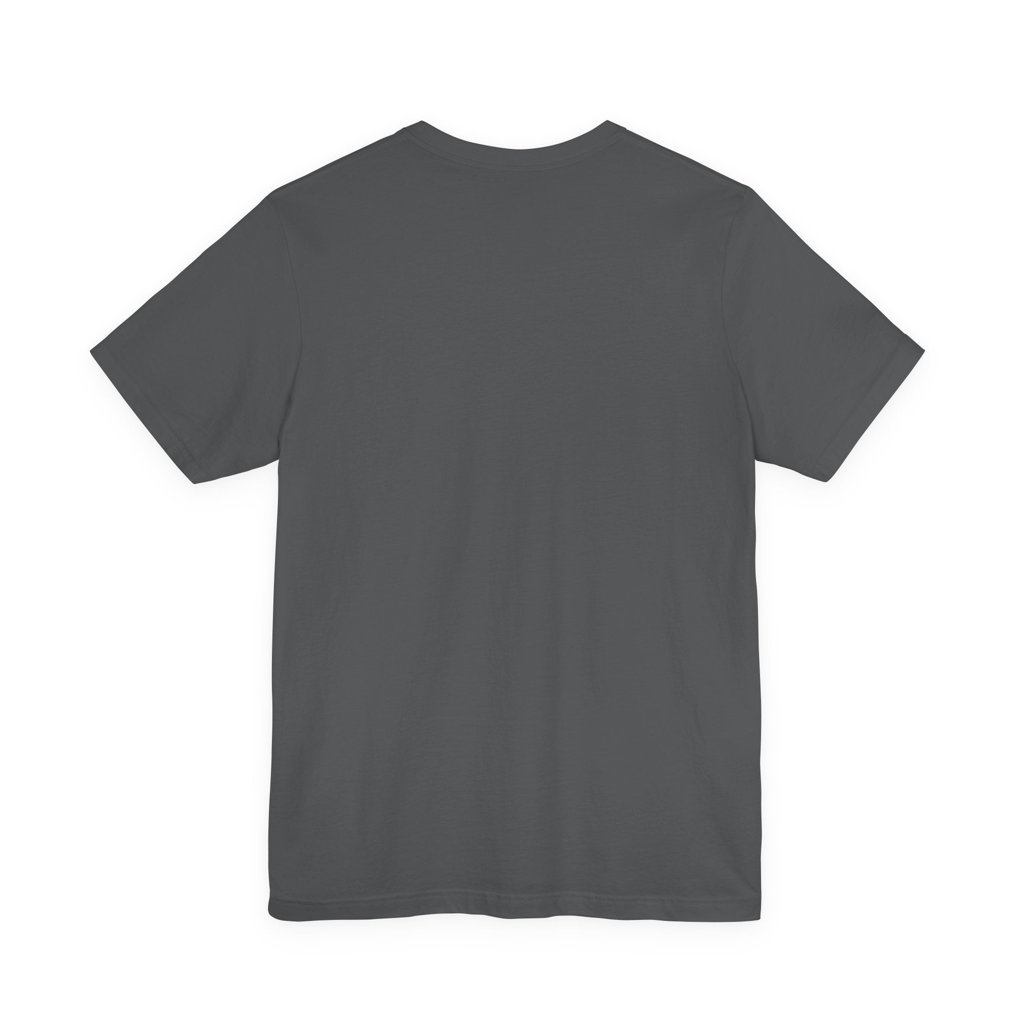 Gay in Green MGA Graphic Tee