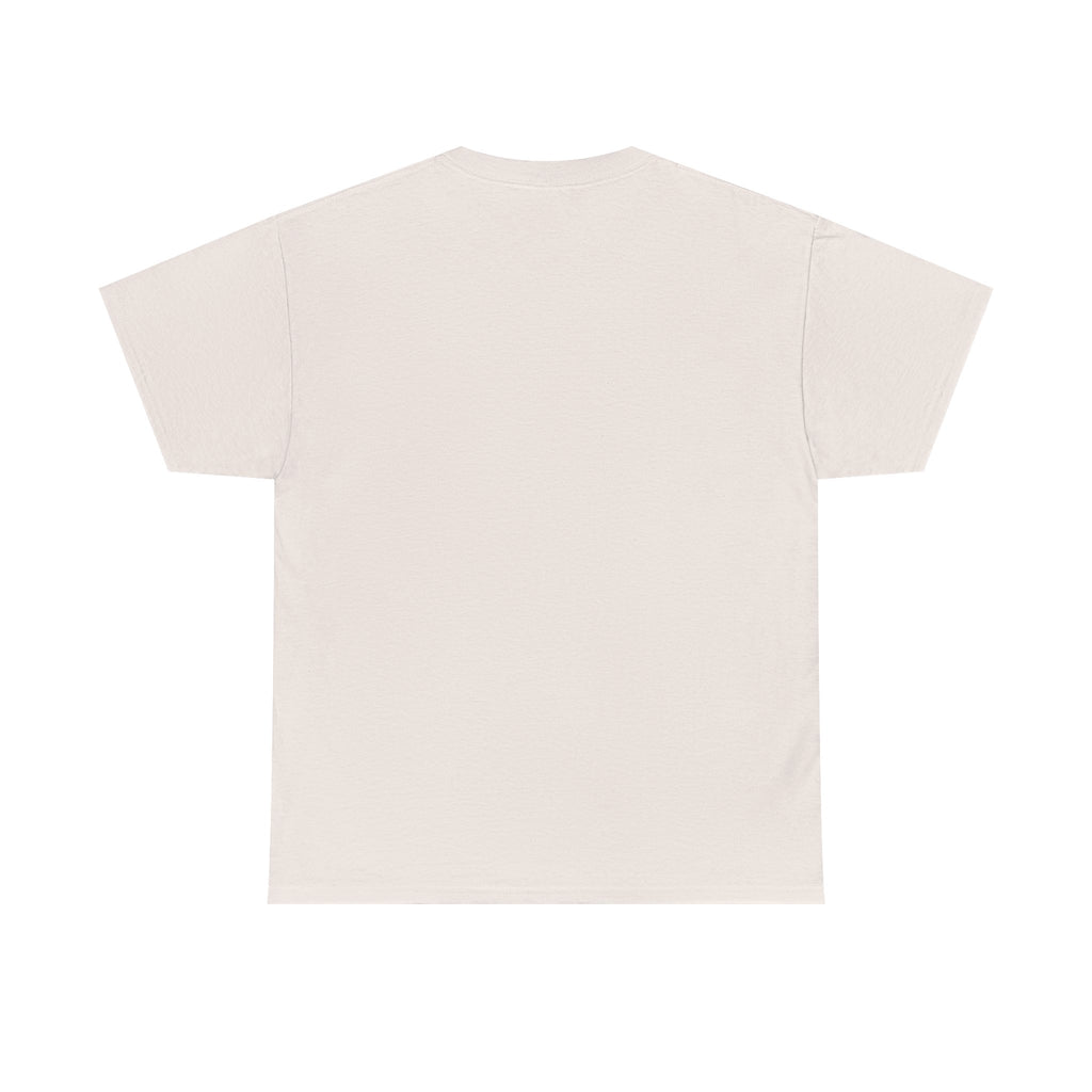MGA Pageantry 2026 Economic Tee (Light Colors)