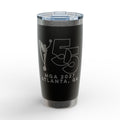 MGA 55th Anniversary 20oz Riva Tumbler