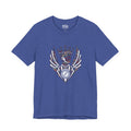 A Bow Tie Affair Esquire Graphic Tee