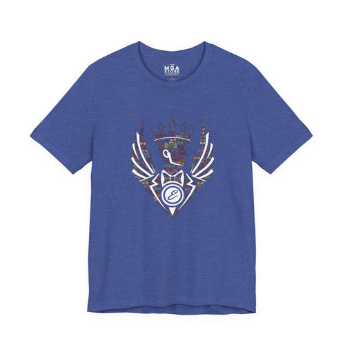 A Bow Tie Affair Esquire Graphic Tee