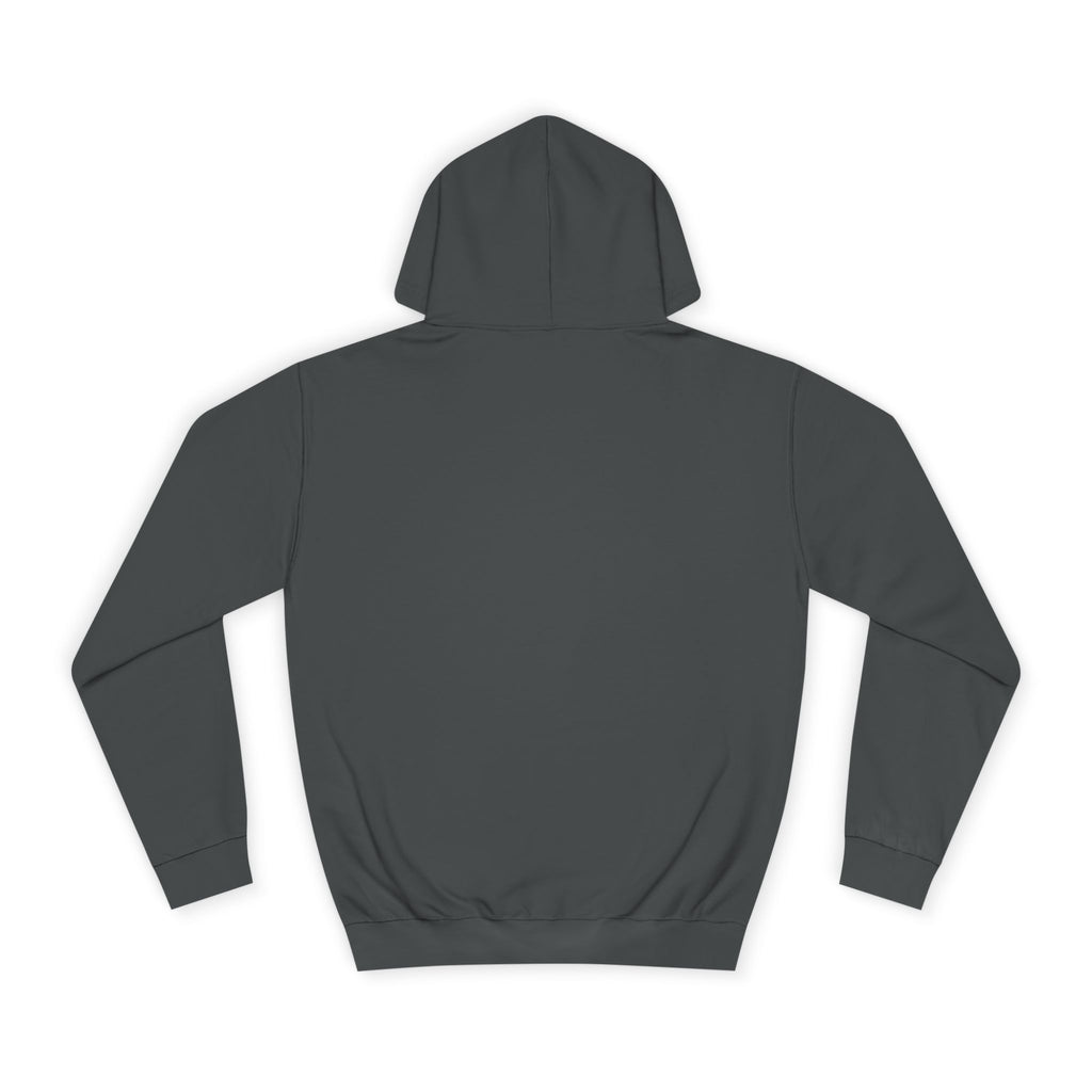 Team Ohio Femme Script Unisex Hoodie