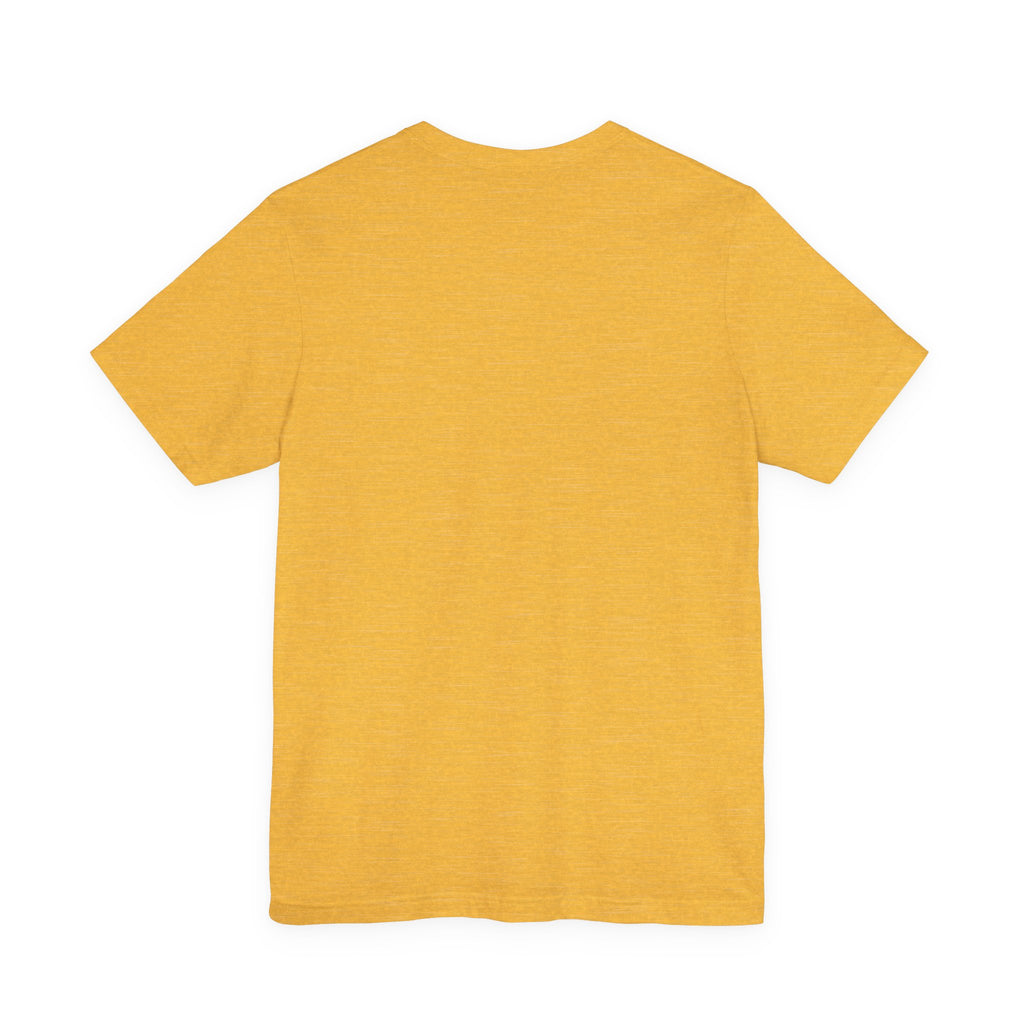 Make Some Noise Tracy Graphic Tee