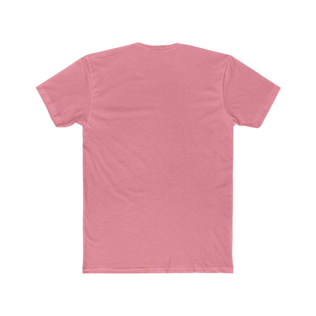 Tracy Triple Threat...Tee Shirt