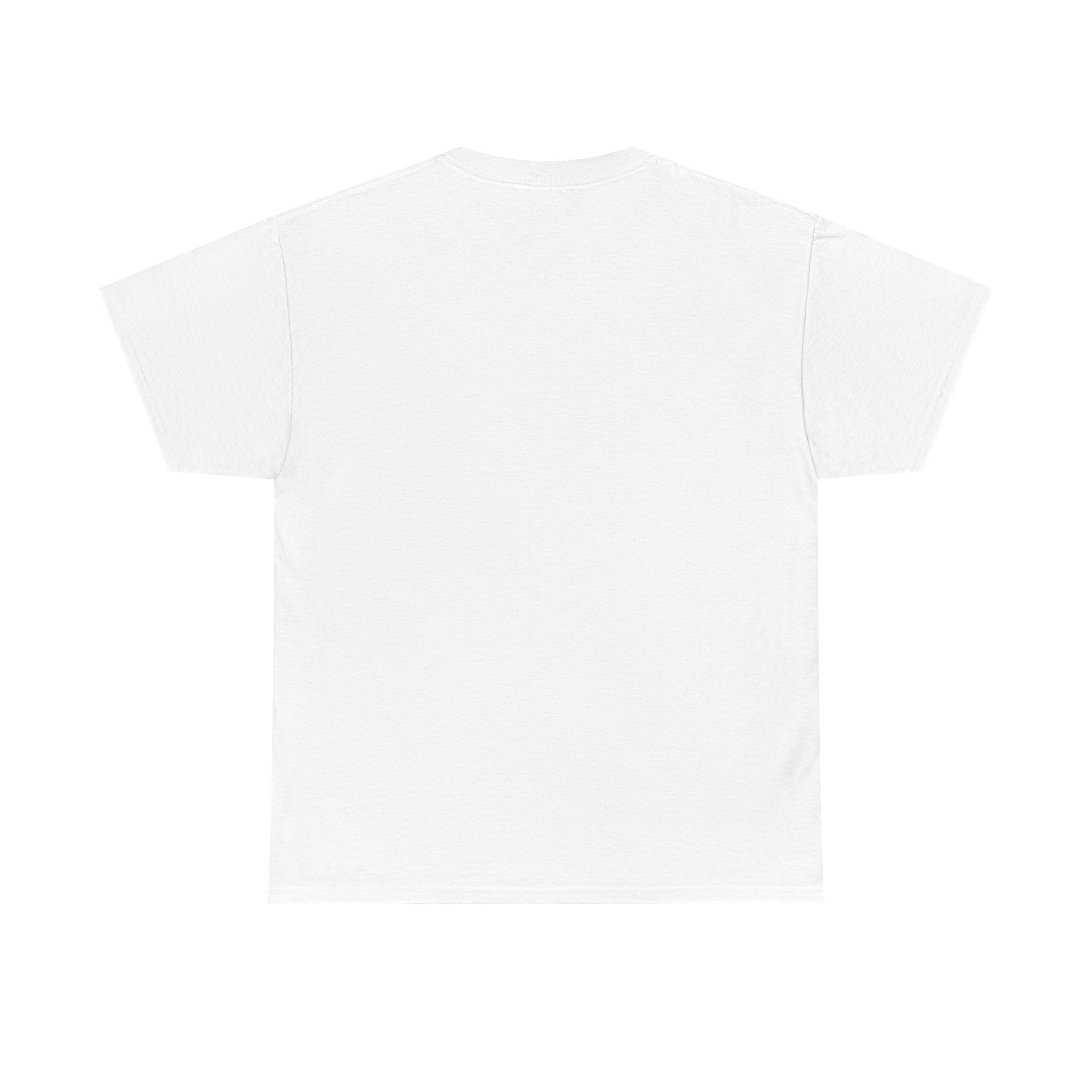 MGA Pageantry 2026 Economic Tee (Light Colors)