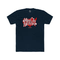 Miss Gay America Nostalgia Graphic Tee