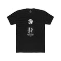 Horror Stories Swamp Witch 2026 Graphic Tee