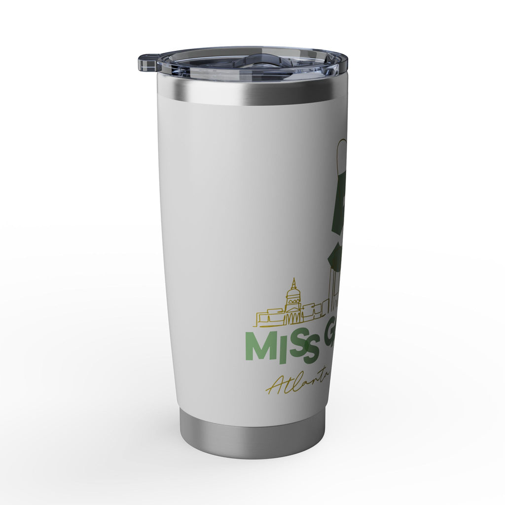Vagabond 20oz Tumbler