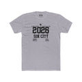 Team Sin City 2026 Track and Field Graphic Tee