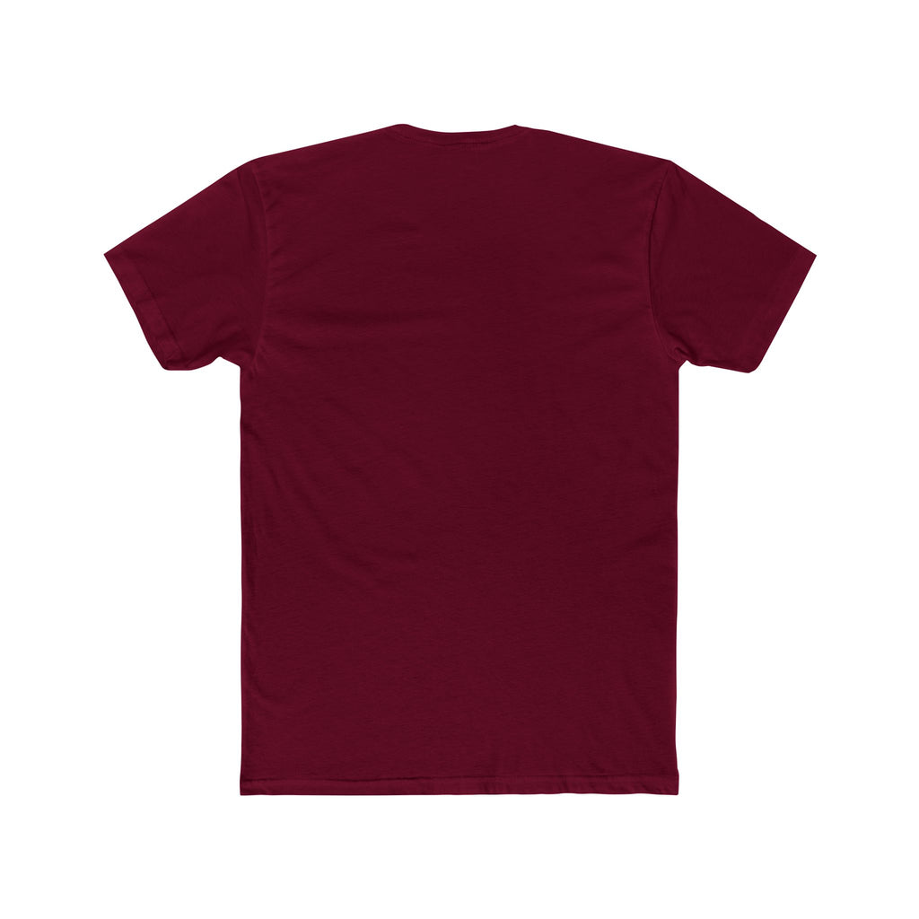 Star Spangled Symbol of Excellence Graphic Tee