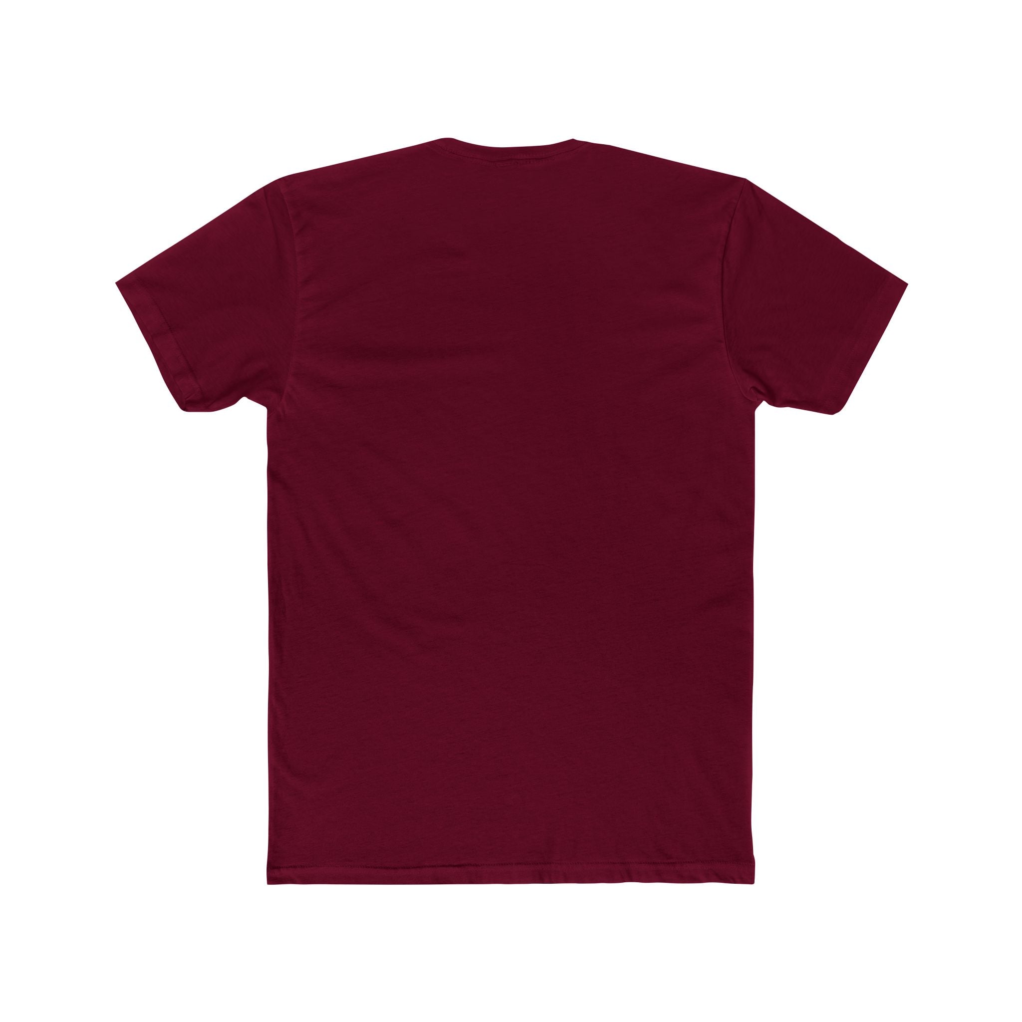 Star Spangled Symbol of Excellence Graphic Tee