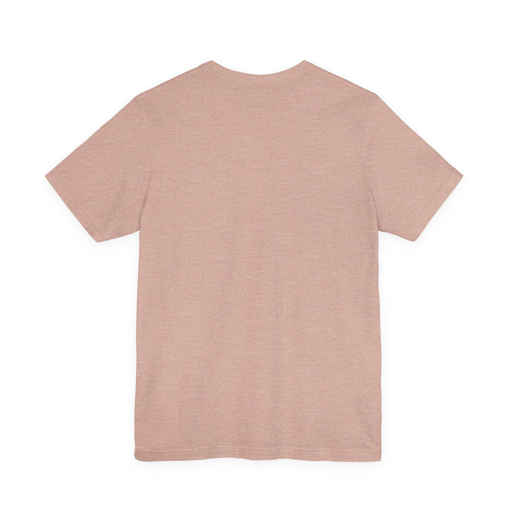 It's Great To Be An Esquire Graphic Tee
