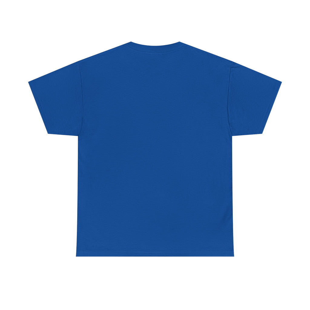 MGA Pageantry 2026 Economic Tee (Dark Colors)