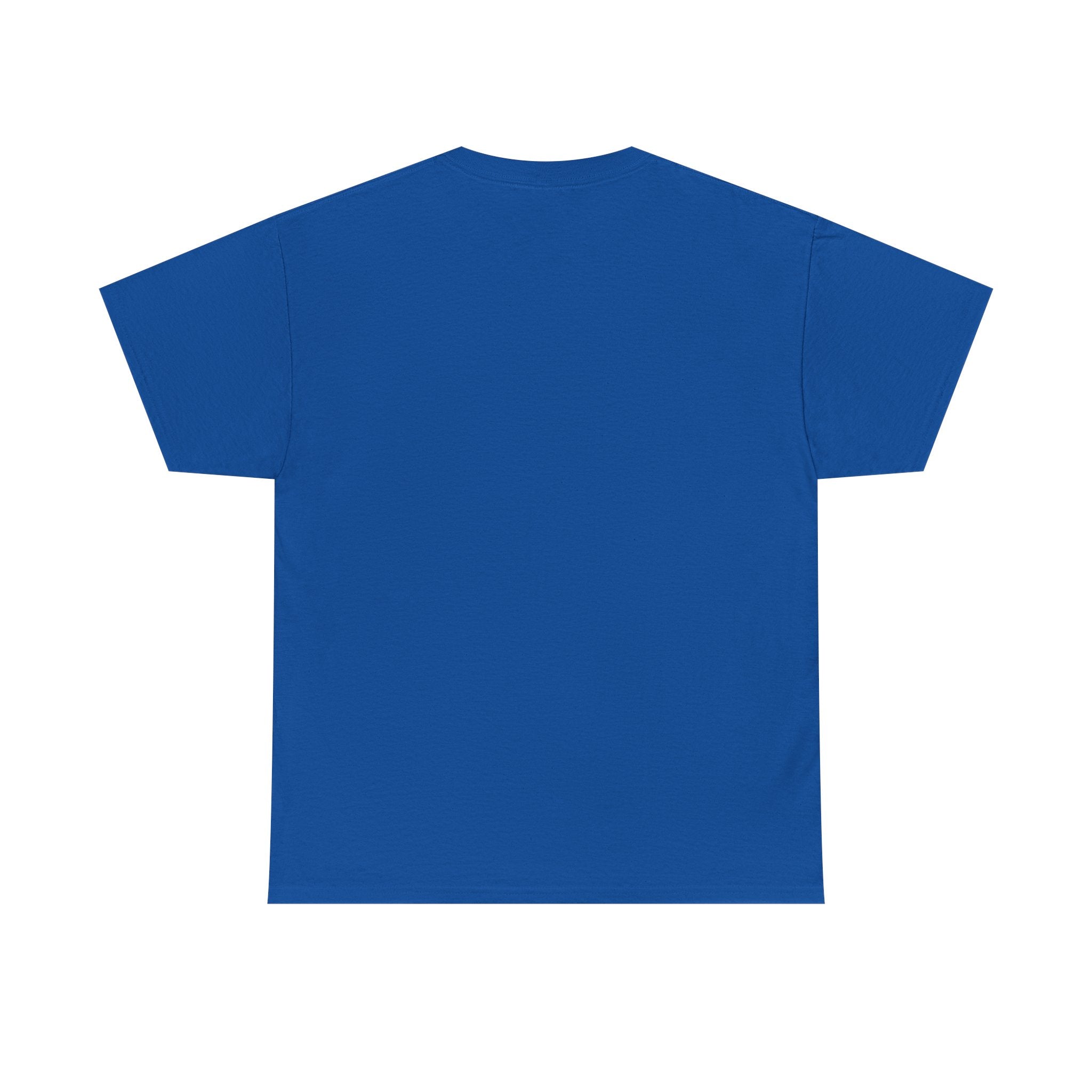 MGA Pageantry 2026 Economic Tee (Dark Colors)
