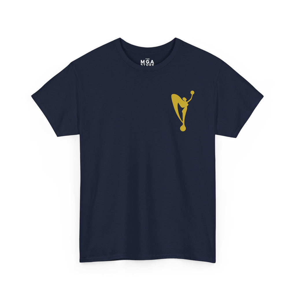 2026 Prelim Pageant Staff Shirts