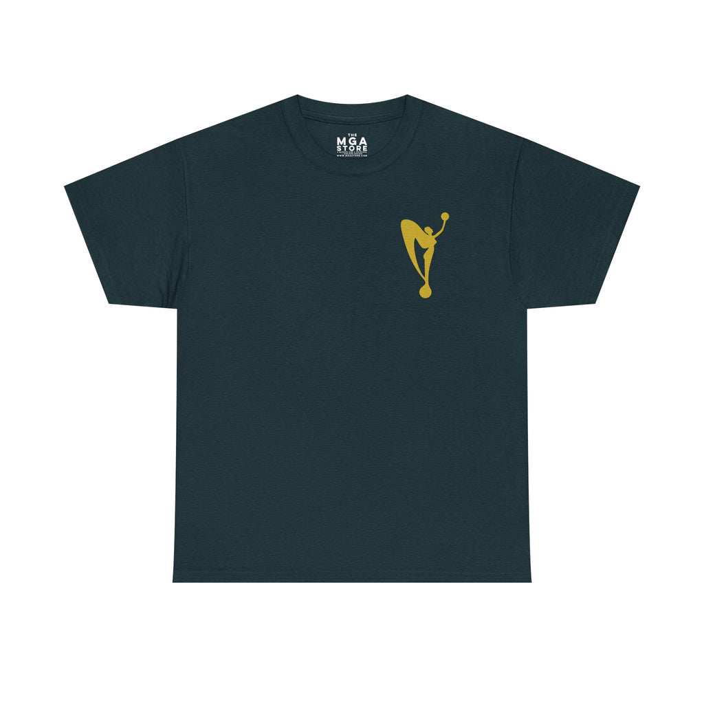 2026 Prelim Pageant Staff Shirts