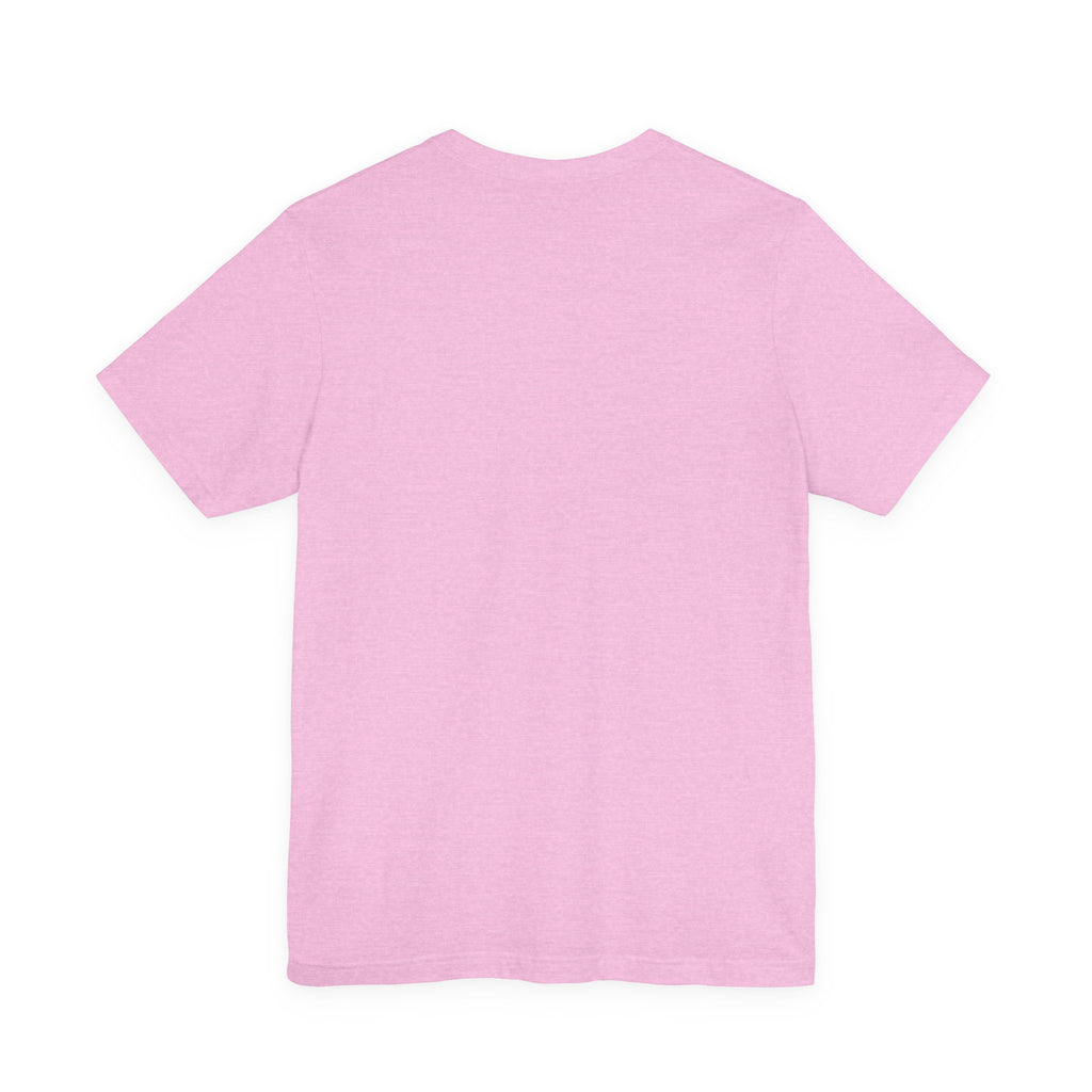 It's Great To Be An Esquire Graphic Tee
