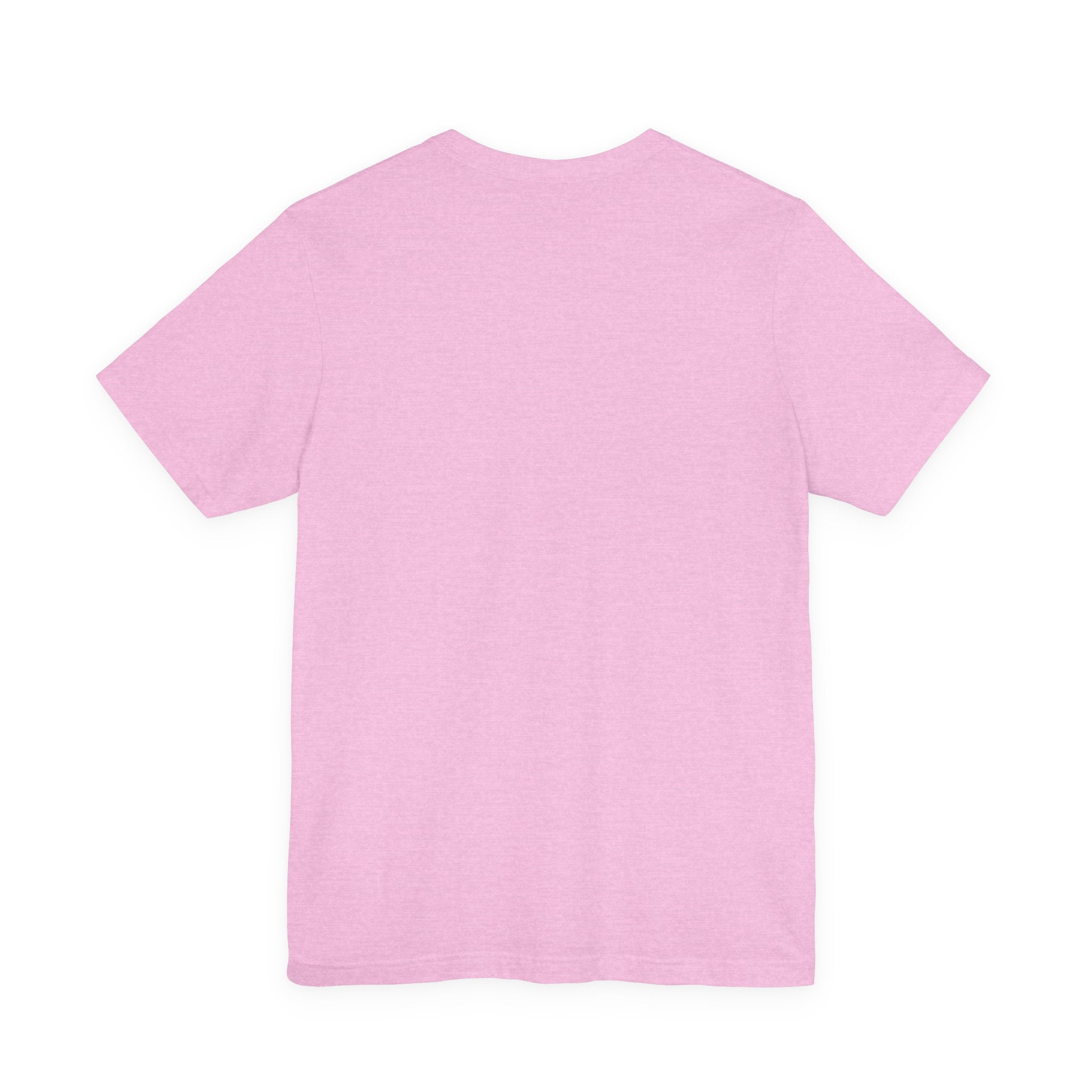 It's Great To Be An Esquire Graphic Tee