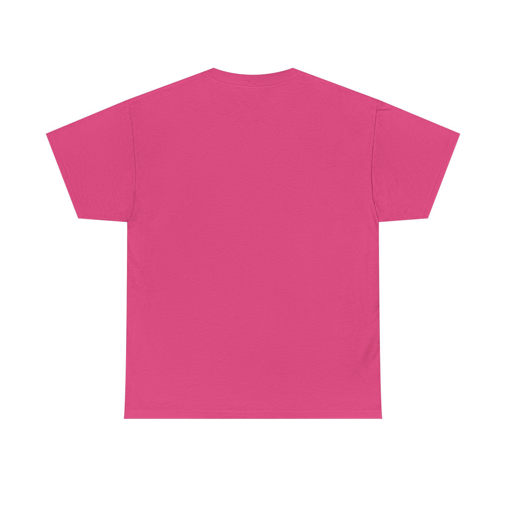 MGA Pageantry 2026 Economic Tee (Dark Colors)