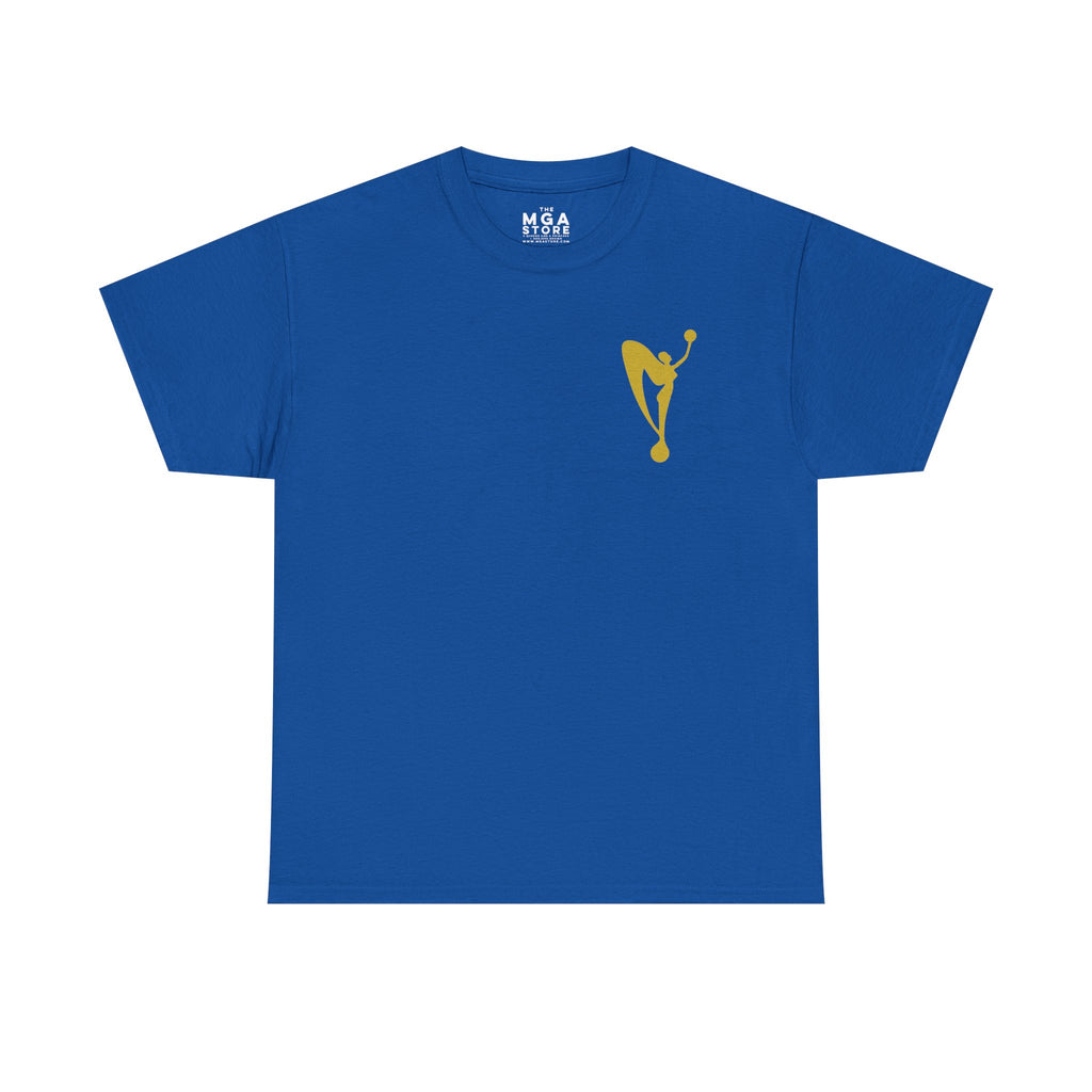 2026 Prelim Pageant Staff Shirts
