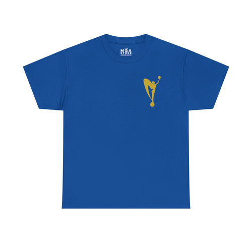 2026 Prelim Pageant Staff Shirts