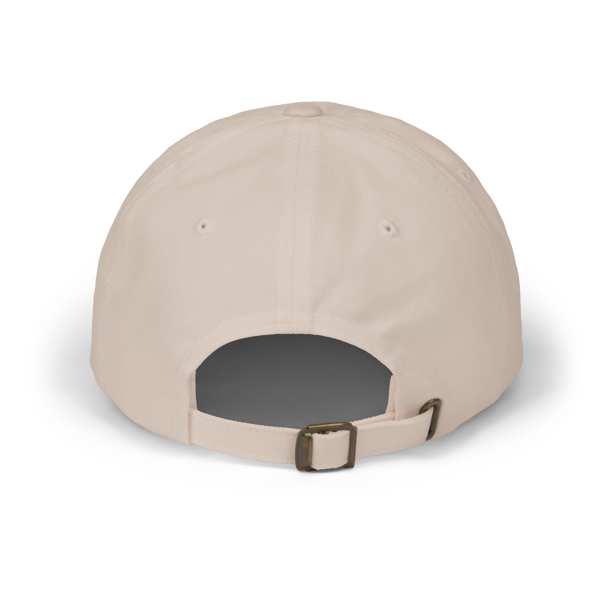 MGA 55th Anniversary Dad Cap