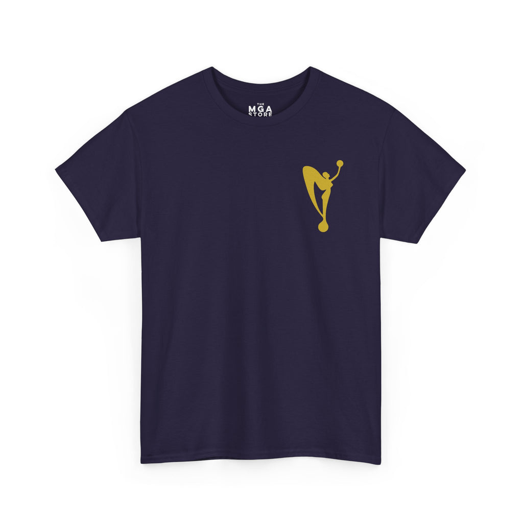 2026 Prelim Pageant Staff Shirts
